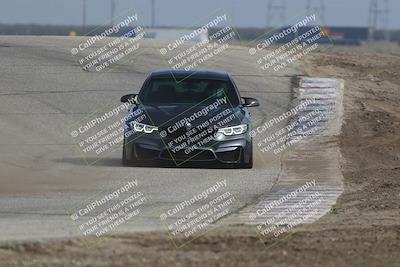 media/Oct-19-2025-Speed Ventures (Sun) [[a6e7fe67be]]/Purple/Session 2 (Outside Grapevine)/